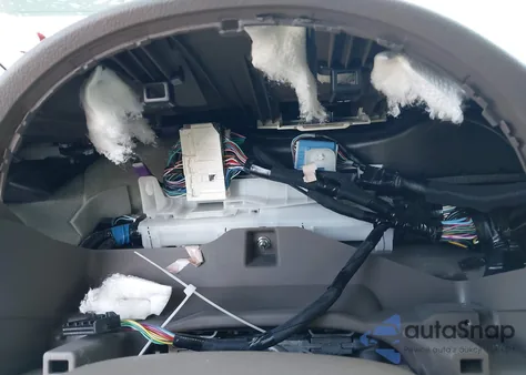 2018 Lexus Gx 460 z USA, uszkodzony, nr VIN JTJBM7FX3J5207560